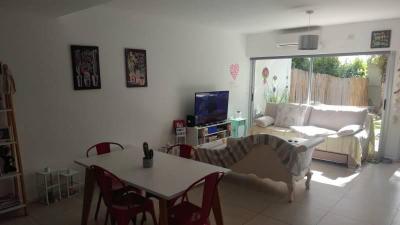 Departamento 3 dormitorios en venta en Beccar, San Isidro