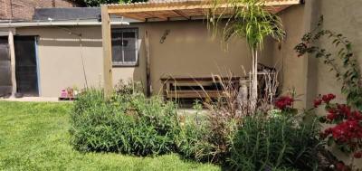 Casa 3 dormitorios en venta en Beccar, San Isidro