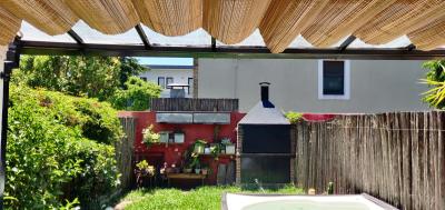 Casa en venta en Martinez, San Isidro