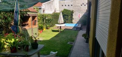 Casa 2 dormitorios en venta en Olivos, Vicente Lopez