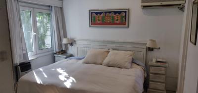 Casa 3 dormitorios en venta en San Isidro