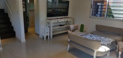 Casa 3 dormitorios en venta en Lomas Golf, San Isidro