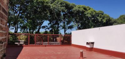 Departamento 2 dormitorios en venta en San Isidro