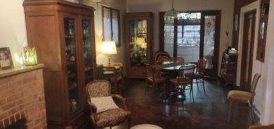 Casa 3 dormitorios en venta en Florida, Vicente Lopez