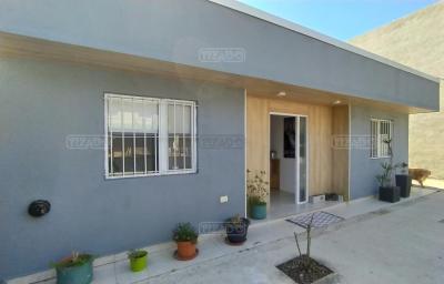 Casa 3 dormitorios en venta en Plottier, Neuquen