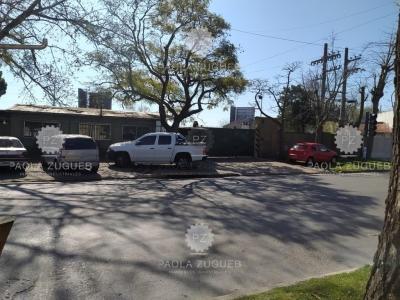 Terreno en venta en Bernal, Quilmes
