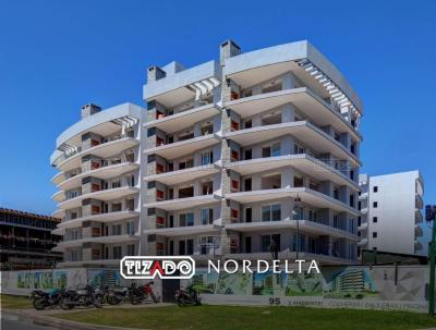 Departamento 1 dormitorios en venta en Nordelta, Tigre