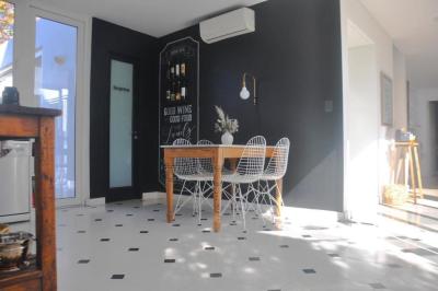 Casa 3 dormitorios en venta en General Pacheco, Tigre