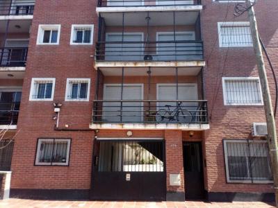 Departamento 2 dormitorios en venta en Avellaneda