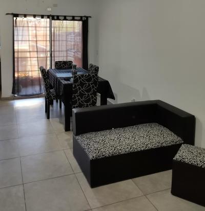 Departamento 1 dormitorios en venta en Caseros, Tres de Febrero
