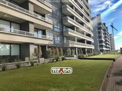 Departamento 3 dormitorios en venta en Buena Vista, San Fernando