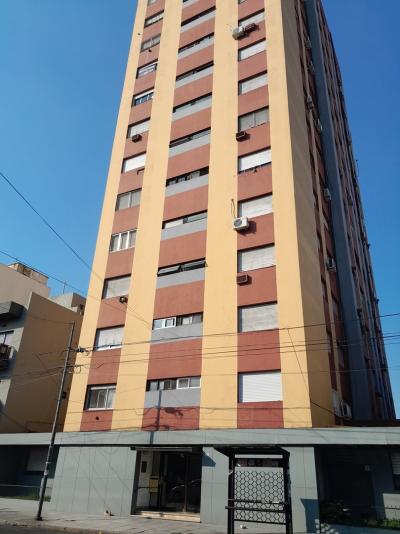 Departamento 2 dormitorios en venta en San Martin