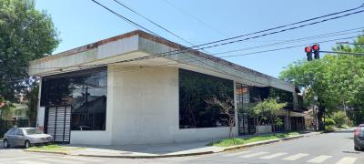 Oficina en alquiler en Vicente Lopez