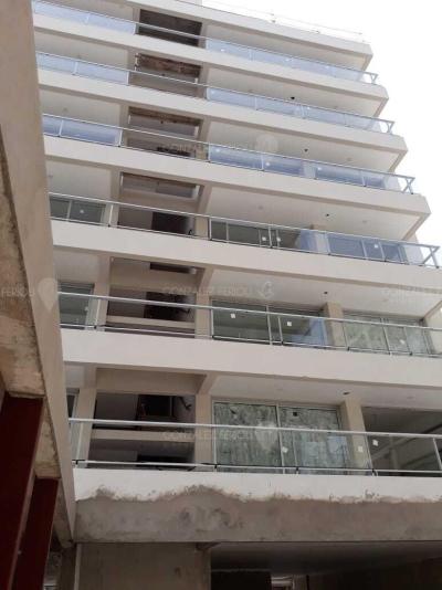 Departamento 1 dormitorios en venta en Tigre