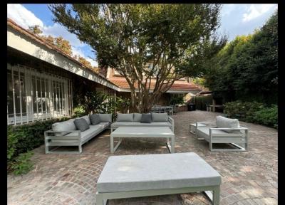 Casa 3 dormitorios en venta en Nordelta, Tigre