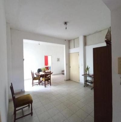 Departamento 3 dormitorios en venta en Ciudad del Libertador, San Martin