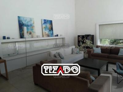 Casa 3 dormitorios en venta en General Pacheco, Tigre