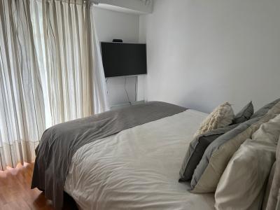 Casa en venta en Tapiales, La Matanza