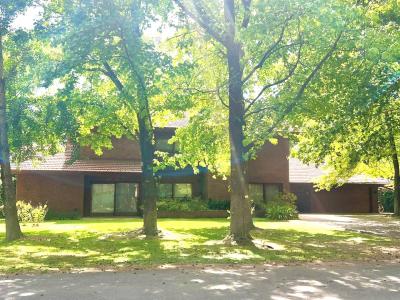 Casa 3 dormitorios en venta en Highland Park CC, Pilar