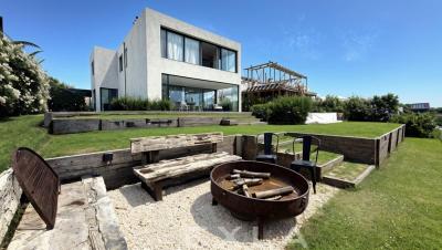 Casa 4 dormitorios en venta en Nordelta, Tigre