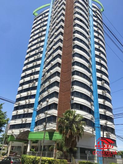 Departamento 1 dormitorios en venta en Muñiz, San Miguel