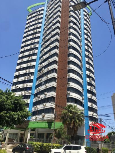 Departamento 1 dormitorios en venta en Muñiz, San Miguel