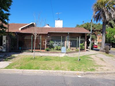 Casa 3 dormitorios en venta en Moreno, Moreno