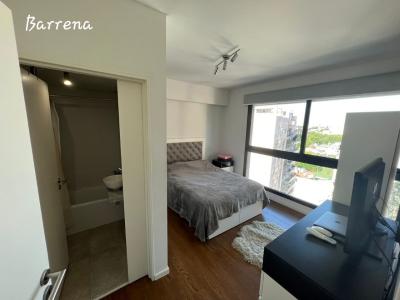 Departamento 1 dormitorios en venta en Villa Urquiza, Ciudad de Buenos Aires