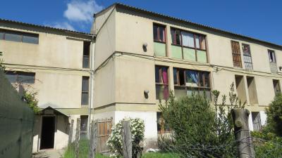 Departamento 4 dormitorios en venta en Bariloche