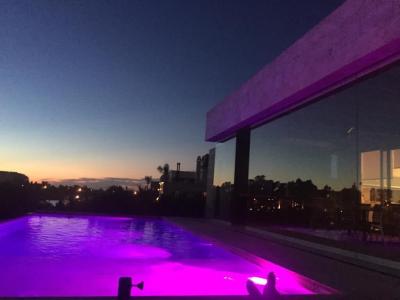 Casa 4 dormitorios en venta en Nordelta, Tigre