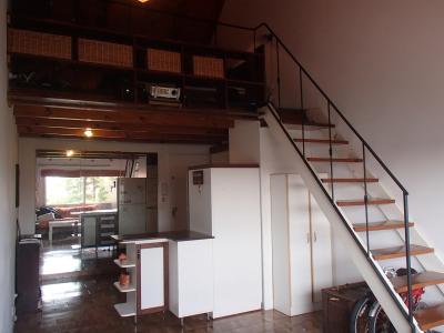 Departamento 1 dormitorios en venta en Martinez, San Isidro