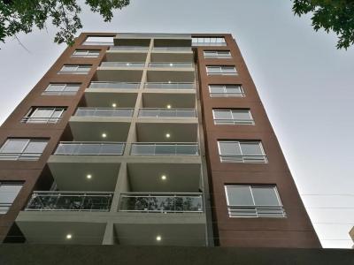 Departamento 1 dormitorios en venta en Moron, Moron