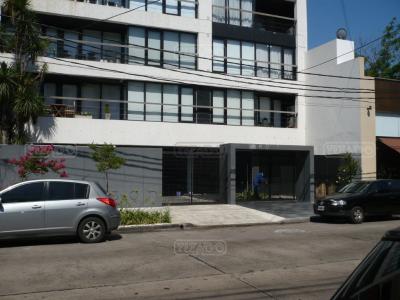 Departamento 2 dormitorios en alquiler en La Lucila, Vicente Lopez