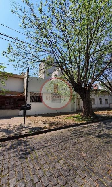 Casa 3 dormitorios en venta en La Plata, La Plata