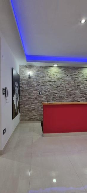 Departamento 2 dormitorios en venta en La Plata, La Plata
