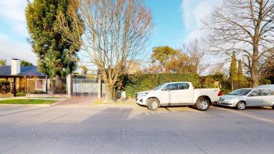 Casa 4 dormitorios en venta en City Bell, La Plata
