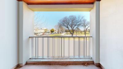 Casa 3 dormitorios en venta en La Plata, La Plata
