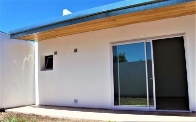 Departamento en venta en La Plata