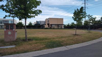 Terreno en venta en Nordelta, Tigre