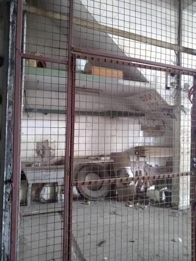 Local en venta en Caballito, Ciudad de Buenos Aires