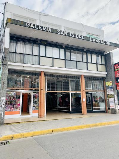 Local en venta en San Isidro