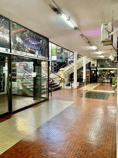 Local en venta en San Isidro