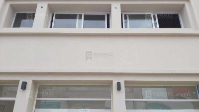 Oficina en alquiler en Lujan