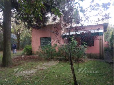Casa 2 dormitorios en venta en Tortuguitas, Malvinas Argentinas