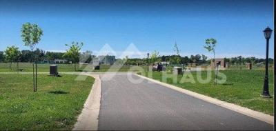 Terreno en venta en San Pablo, Pilar