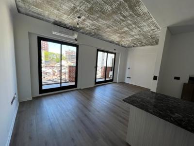 Departamento 1 dormitorios en venta en Caballito, Ciudad de Buenos Aires