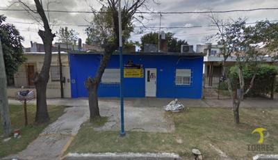 Casa 2 dormitorios en venta en Pablo Nogues, Malvinas Argentinas