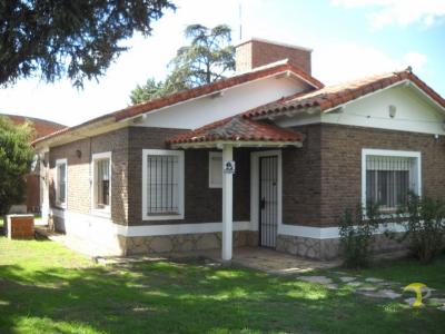 Casa 3 dormitorios en venta en Pablo Nogues, Malvinas Argentinas