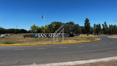 Casa 3 dormitorios en venta en San Sebastian, Escobar