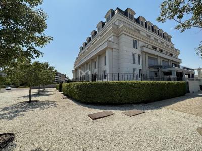 Departamento 2 dormitorios en venta en Nordelta, Tigre